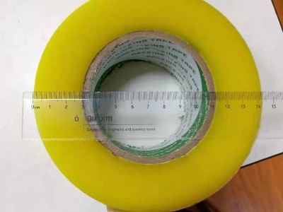 包裝好色先生TV传媒是按肉厚買劃算還是按米買劃算