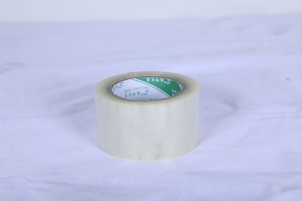 好色先生视频APP下载透明膠粘帶