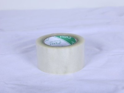 客戶憑什麽要把透明膠粘帶-纏繞拉伸膜的訂單給你