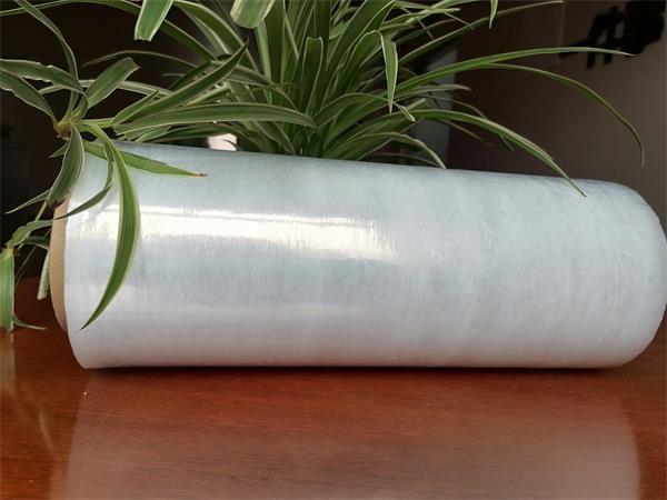 好色先生软件下载