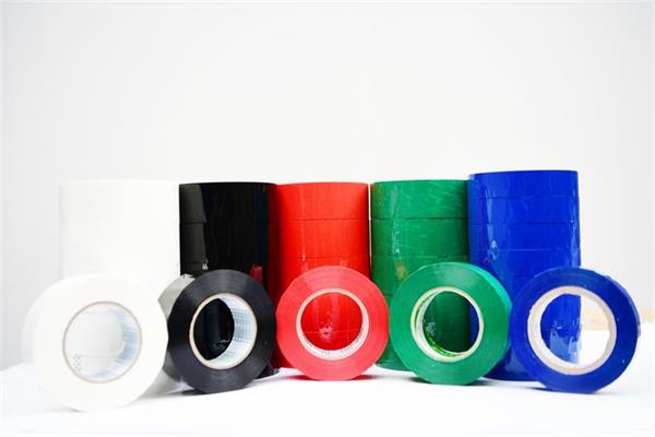 好色先生TV传媒