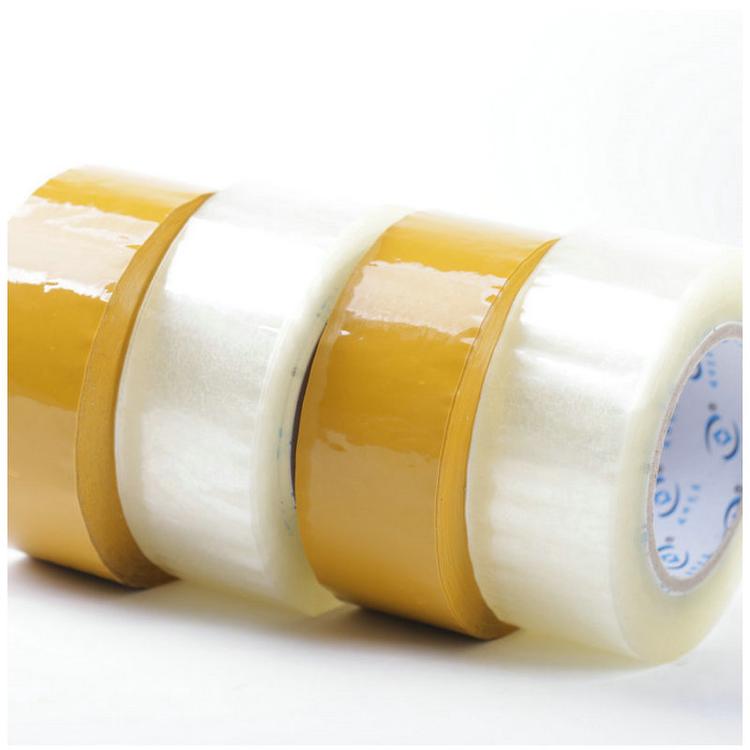 透明好色先生TV传媒