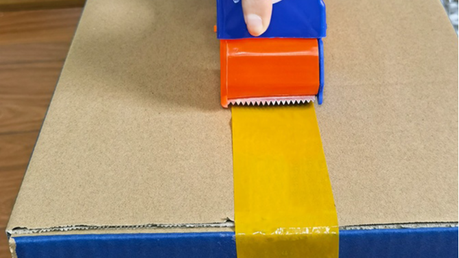 成都好色先生TV传媒