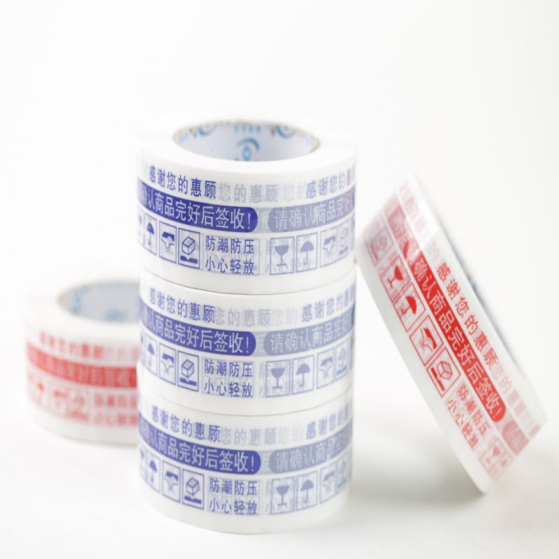 好色先生TV传媒