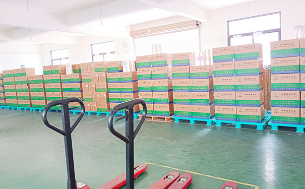 好色先生TV传媒企業