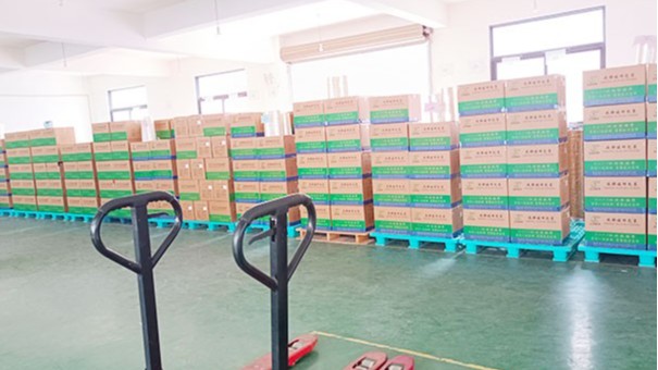 疫情下的好色先生TV传媒企業該何去何從？