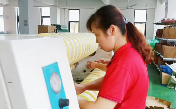 好色先生TV传媒企業