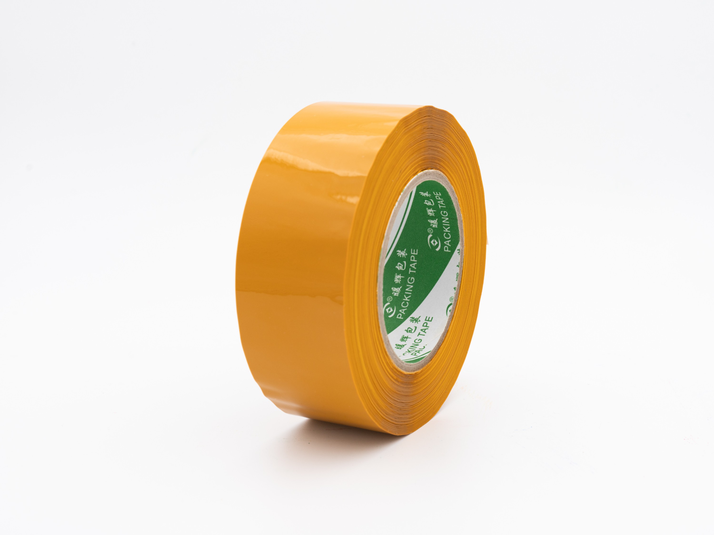 米黃黄色网站好色先生