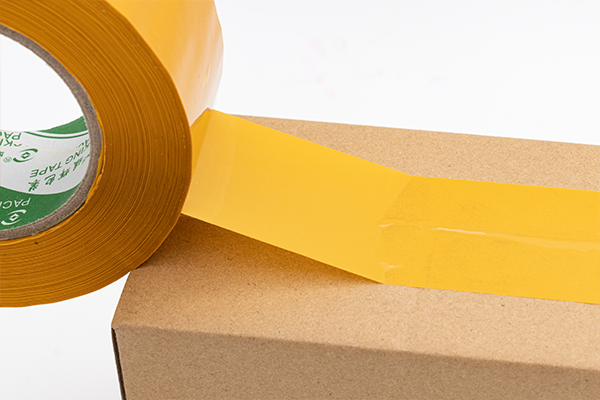 好色先生视频APP下载包裝