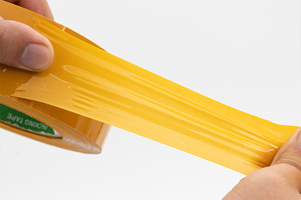 好色先生视频APP下载包裝