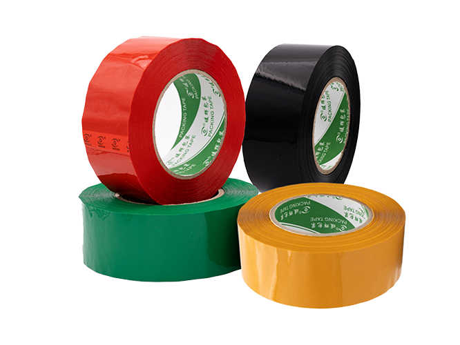 彩色黄色网站好色先生 彩色黄色网站好色先生