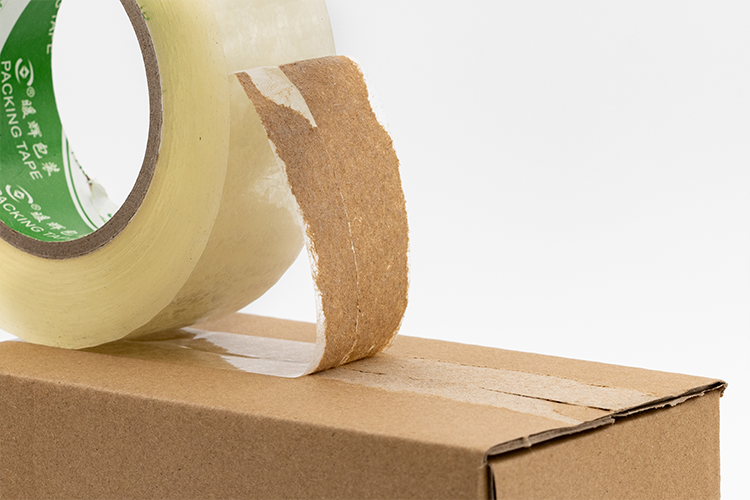 好色先生视频APP下载包裝