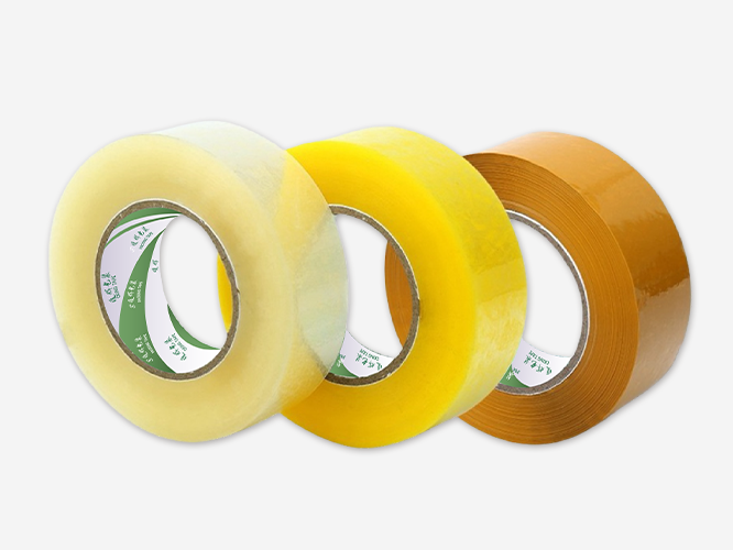 封箱黄色网站好色先生