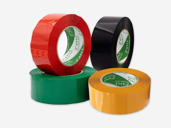 彩色黄色网站好色先生