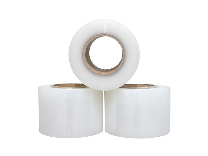 分切好色先生软件下载 分切好色先生软件下载