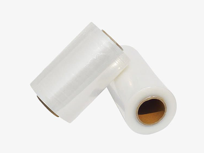 分切好色先生软件下载 分切好色先生软件下载