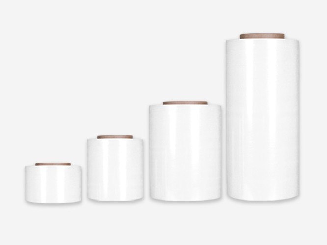 分切好色先生软件下载 分切好色先生软件下载