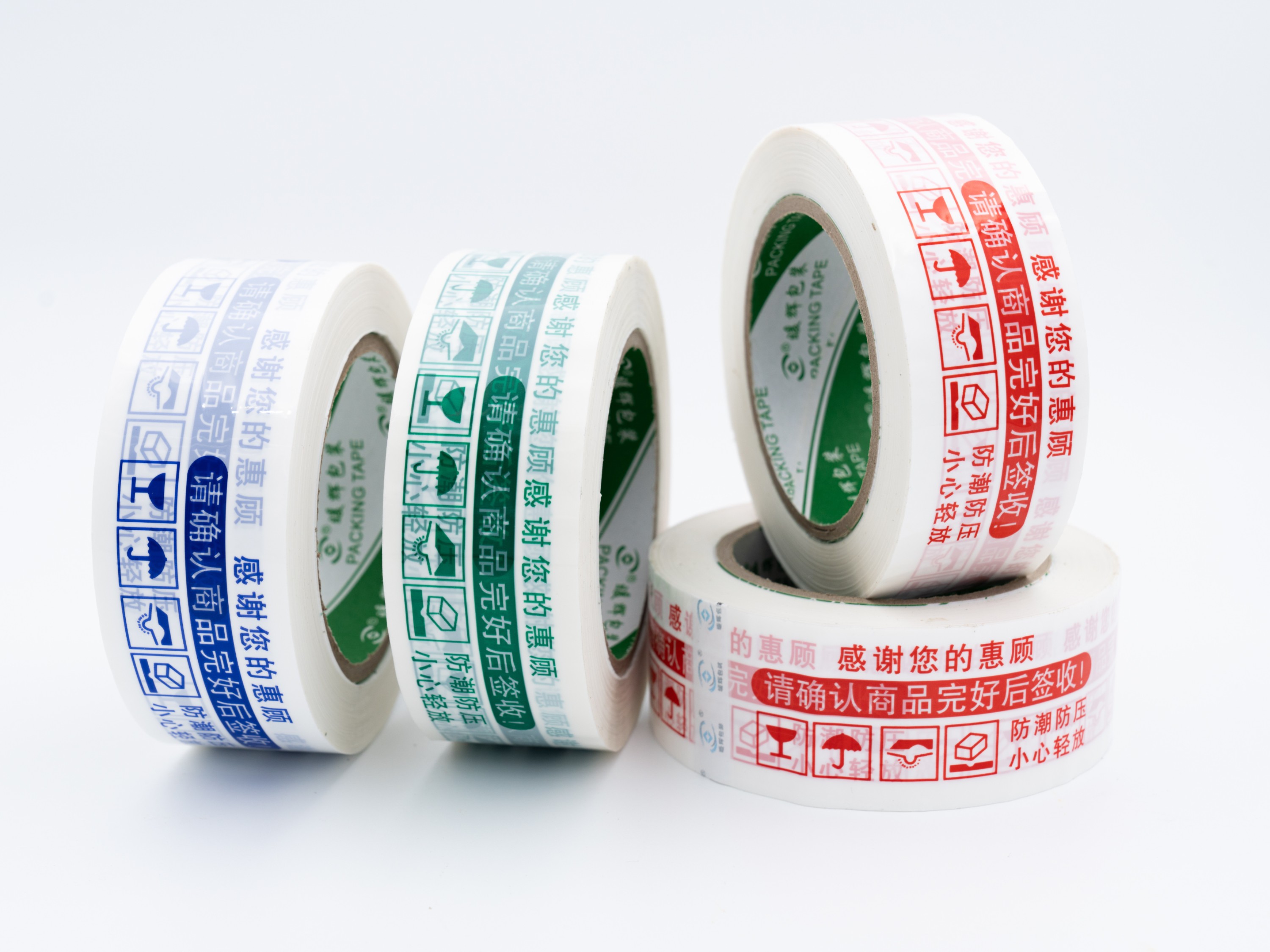 警示語好色先生TV传媒