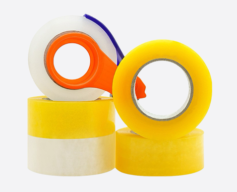 resource/images/c0e496b665af4d73aa3559adceefa664_2.png resource/images/c0e496b665af4d73aa3559adceefa664_2.png