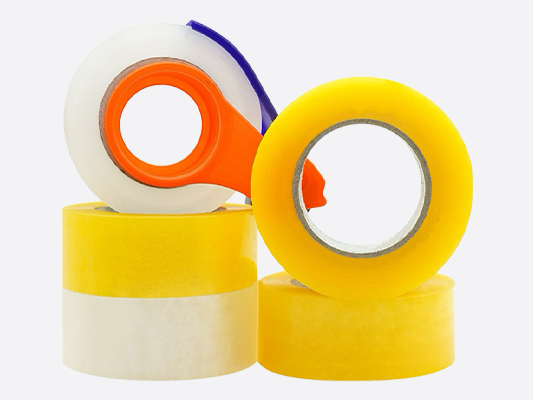 封箱黄色网站好色先生