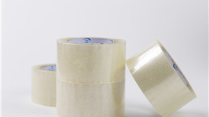 透明好色先生TV传媒廠家告訴你：膠帶一米和一碼的學問