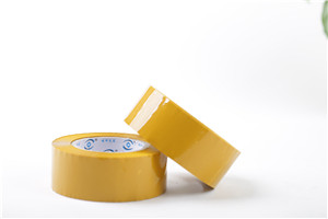 好色先生TV传媒