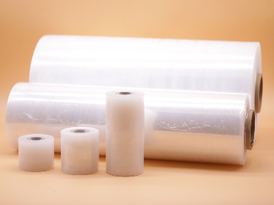 您知道機用好色先生软件下载還分主拉和預拉嗎？