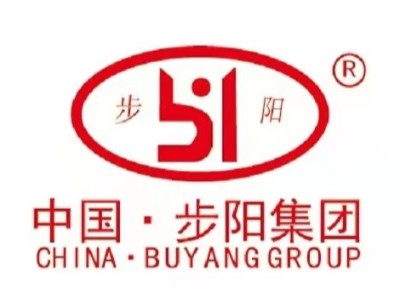 步陽好色先生TV传媒定製