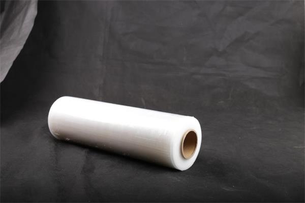 好色先生软件下载