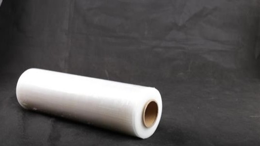 成都好色先生软件下载廠家用自己的產品打包托盤