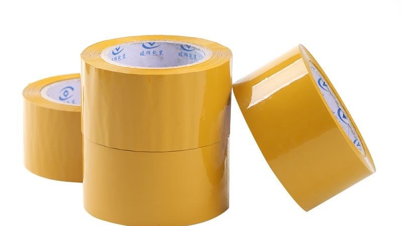 2022春節放假7天？好色先生视频APP下载包裝成都好色先生TV传媒廠家的假期還未安排