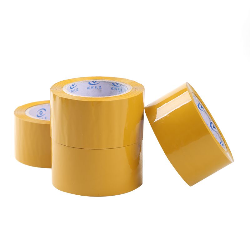 成都好色先生TV传媒