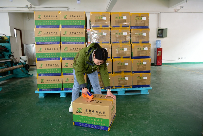 成都好色先生TV传媒廠家