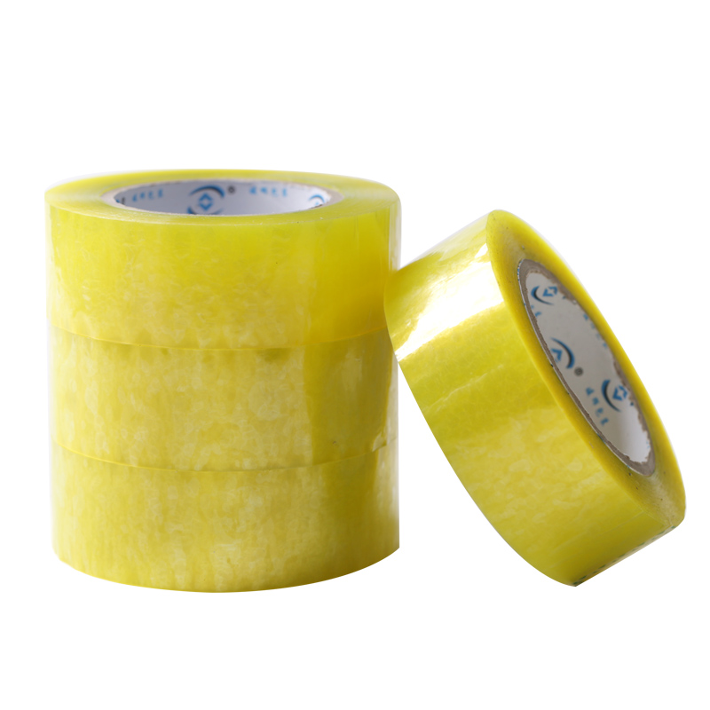 好色先生TV传媒