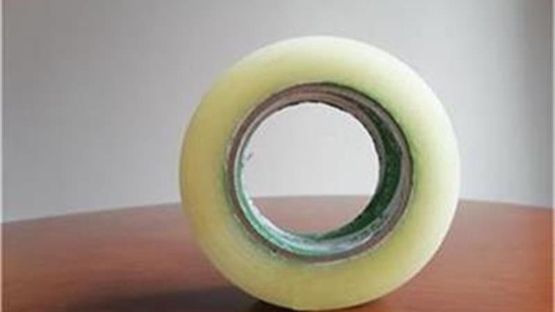 成都好色先生TV传媒