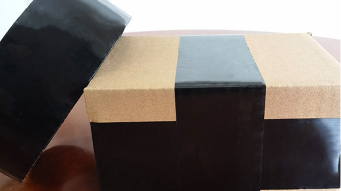 成都好色先生TV传媒的起源及簡單介紹