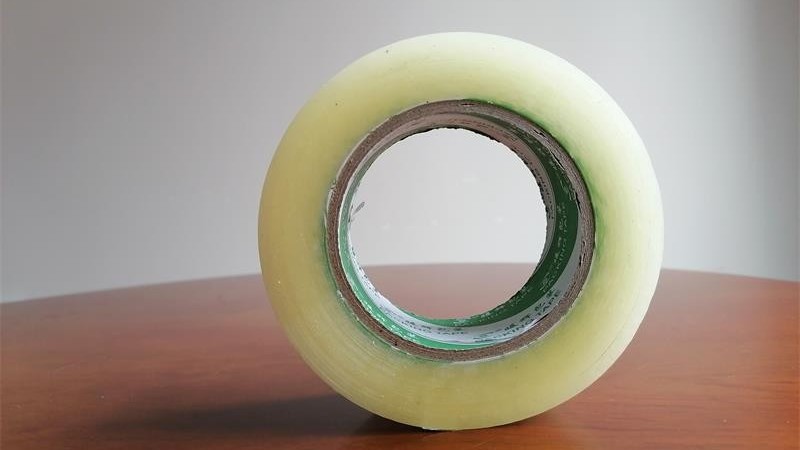 好色先生TV传媒生產廠家給你帶來不一樣的封後感