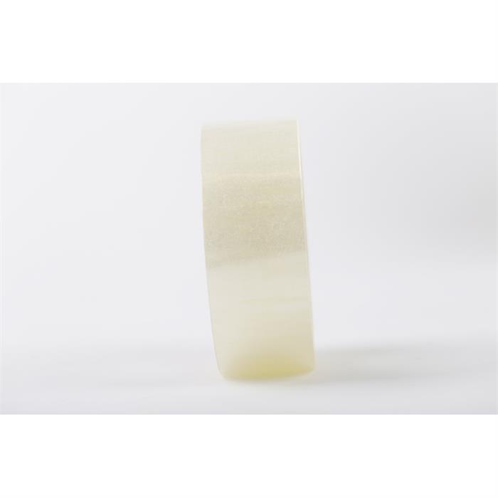 好色先生TV传媒