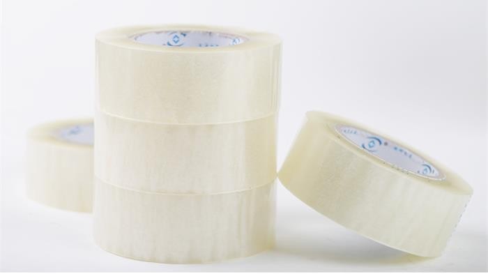 透明好色先生TV传媒的常見使用問題