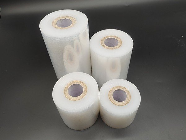 分切好色先生软件下载