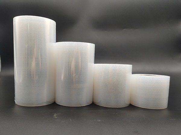 分切好色先生软件下载