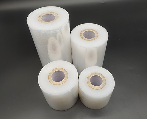 分切好色先生软件下载