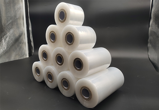 分切好色先生软件下载