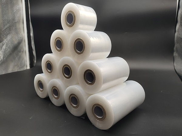 分切好色先生软件下载