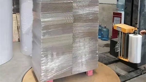 正確選擇包裝好色先生软件下载給您帶來意想不到的成本控製