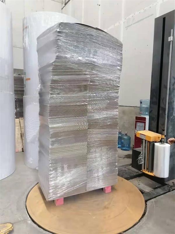 好色先生软件下载