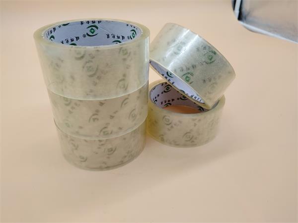 好色先生TV传媒