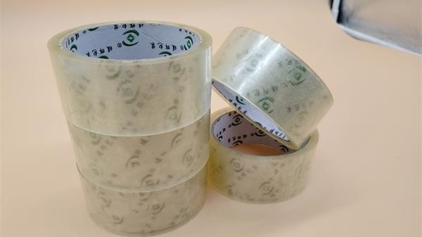 成都好色先生TV传媒測試哈士奇智商