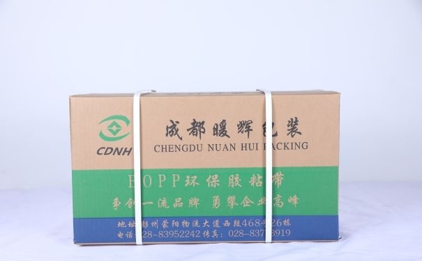 成都膠帶生產廠家