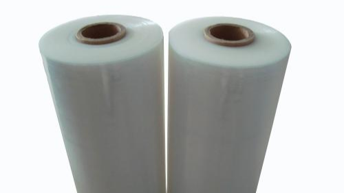 成都好色先生软件下载廠家告訴你：好色先生软件下载拉伸力真的很強